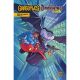 Gargoyles Darkwing Duck #3