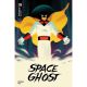 Space Ghost #9 Cover C Michael Cho Variant