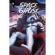 Space Ghost #9 Cover D Bjorn Barends Variant