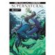Supernatural #6 Cover C Alfredo Cardona Variant