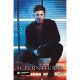 Supernatural #6 Cover D Photo Variant