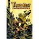 Thundarr The Barbarian #3