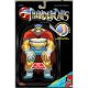 Thundercats #25 Cover E Action Figure Variant