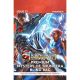Thundercats #25 Cover F Blind Bag Variant