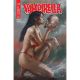 Vampirella #12