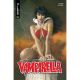 Vampirella #12 Cover F 1:10 Celina Variant