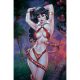 Vampirella #12 Cover H 1:10 Elias Chatzoudis Virgin Variant
