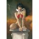 Vampirella #12 Cover J 1:15 Celina Virgin Variant