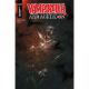 Vampirella Armageddon #9