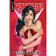 Vampirella Armageddon #9 Cover B Leirix Li Variant