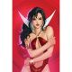 Vampirella Armageddon #9 Cover H 1:15 Leirix Li Virgin Variant