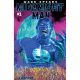 Mark Spears Midknight Man #1 Cover D Mark Spears Dead Heroes Dont Rust Variant