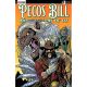 Pecos Bill & The Guns Of Oz #3