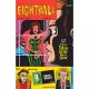 Eightball 1 Facsimile Edition