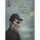 Sherlock Holmes Dark Detective Special Doctor Nikola And The Soldier Legacy