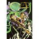 51 #1 Cover B Michael Avon Oeming Variant