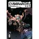 Cyberarchy #4