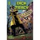 Dick Tracy St Patricks Day Special