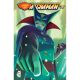 Gatchaman #16