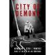 City Of Demons #2