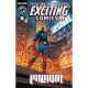 Exciting Comics #57