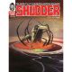 Shudder #28