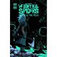 We Dont Kill Spiders Season Of The Witch #3