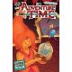 Adventure Time #11