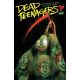 Dead Teenagers #1