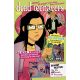 Dead Teenagers #1 Cover E 1:20 Brandt&Stein Full Art Variant