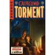 EC Catacomb Of Torment #9