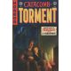 EC Catacomb Of Torment #9