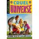 EC Cruel Universe 2 #8