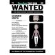 Rick And Morty The End #4 Cover C 1:10 Phil Murphy Most Wanted Variant