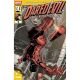 Daredevil (1998) 1 Pan Dimensional 3D Edition