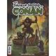 Savage Sword Of Conan #13