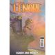 Lenore Blood And Money #1