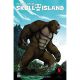 Escape From Skull Island #3 Cover C Fred Pham Chuong Variant