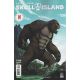 Escape From Skull Island #3 Cover C Fred Pham Chuong Variant
