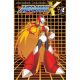 Mega Man X #2