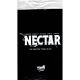 Nectar #1 Cover G Nsfw Black Bag Suspiria Variant