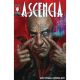 Ascencia #33