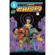 Assorted Crisis Events #9 Cover C Eric Zawadzki Invincible Team Up Variant