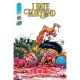 I Hate Fairyland #49 Cover D Skottie Young Invincible Team Up Variant