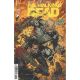 Walking Dead Deluxe #132 Cover F David Finch & Dave McCaig Invincible Team Up Variant