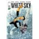 White Sky #2 Cover C Jp Mavinga Invincible Team Up Variant
