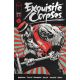 Exquisite Corpses #11 Cover G Thank You Variant