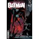 Absolute Batman #3 Seventh Printing