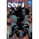 Absolute Batman #4 Sixth Printing