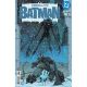 Absolute Batman #8 Third Printing